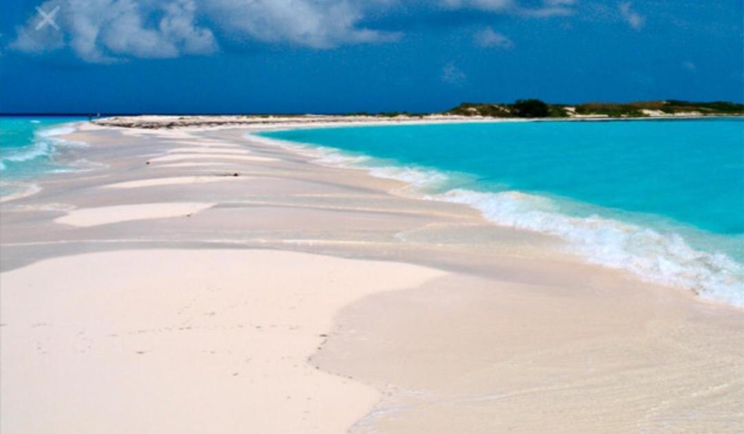 Posada Galapagos ลอสโรเกส ภายนอก รูปภาพ